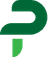 PayTrust